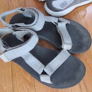 Teva Original Universal Sandals